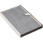 ATP Parts GA-1 Cabin Air Filter - view 4