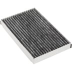 ATP Parts GA-1 Cabin Air Filter - view 2