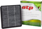 ATP Parts GA-20 Cabin Air Filter - view 5