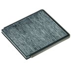 ATP Parts GA-20 Cabin Air Filter - view 1