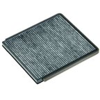 ATP Parts GA-20 Cabin Air Filter - view 4