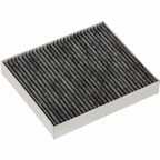 ATP Parts GA-21 Cabin Air Filter - view 1