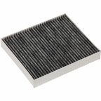 ATP Parts GA-21 Cabin Air Filter - view 4