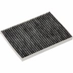 ATP Parts GA-22 Cabin Air Filter - view 1