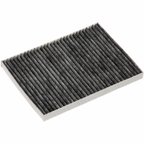 ATP Parts GA-22 Cabin Air Filter - view 2