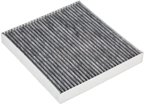 ATP Parts GA-25 Cabin Air Filter - view 1