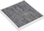 ATP Parts GA-25 Cabin Air Filter - view 4
