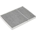 ATP Parts GA-3 Cabin Air Filter - view 3