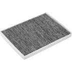 ATP Parts GA-3 Cabin Air Filter - view 4
