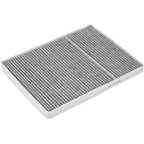 ATP Parts GA-3 Cabin Air Filter - view 2