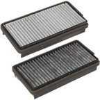ATP Parts GA-7 Cabin Air Filter - view 2