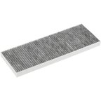 ATP Parts GA-8 Cabin Air Filter - view 4