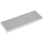 ATP Parts GA-8 Cabin Air Filter - view 2