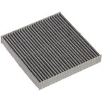 ATP Parts HA-11 Cabin Air Filter - view 3