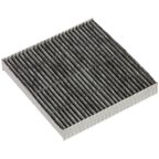 ATP Parts HA-11 Cabin Air Filter - view 1