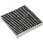 ATP Parts HA-11 Cabin Air Filter - view 4