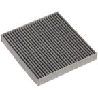ATP Parts HA-11 Cabin Air Filter - view 2