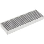 ATP Parts HA-1 Cabin Air Filter - view 3