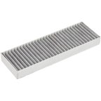 ATP Parts HA-1 Cabin Air Filter - view 2