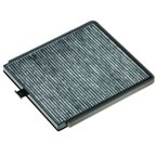 ATP Parts HA-3 Cabin Air Filter - view 2