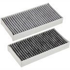 ATP Parts HA-4 Cabin Air Filter - view 1