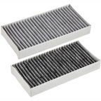 ATP Parts HA-4 Cabin Air Filter - view 2
