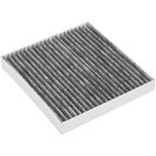 ATP Parts HA-5 Cabin Air Filter - view 1