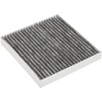 ATP Parts HA-5 Cabin Air Filter - view 4