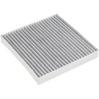 ATP Parts HA-5 Cabin Air Filter - view 2