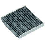 ATP Parts HA-6 Cabin Air Filter - view 2