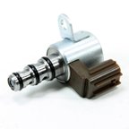ATP Parts HE-11 Automatic Transmission Control Solenoid - view 1