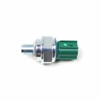 ATP Parts HE-2 Automatic Transmission Oil Pressure Switch - view 2