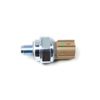ATP Parts HE-4 Automatic Transmission Oil Pressure Switch - view 2