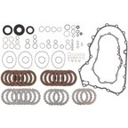 ATP Parts HM-14 Automatic Transmission Master Repair Kit - view 1