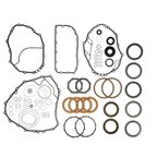 ATP Parts HM-19 Automatic Transmission Master Repair Kit - view 1