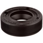 ATP Parts HO-22 Automatic Transmission Selector Shaft Seal - view 4