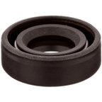 ATP Parts HO-22 Automatic Transmission Selector Shaft Seal - view 2