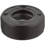 ATP Parts HO-23 Automatic Transmission Selector Shaft Seal - view 2