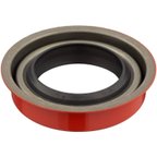 ATP Parts HO-8 Automatic Transmission Extension Housing Seal - Rear - view 3