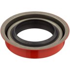 ATP Parts HO-8 Automatic Transmission Extension Housing Seal - Rear - view 2