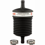 ATP Parts IL-160 Transmission Filter Kit - view 1