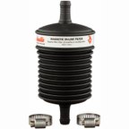 ATP Parts IL-160 Transmission Filter Kit - view 2