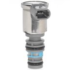 ATP Parts JE-8 Automatic Transmission Control Solenoid - view 1