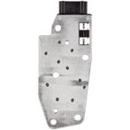 ATP Parts JE-9 Automatic Transmission Pressure Switch Manifold - view 1