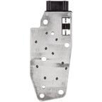 ATP Parts JE-9 Automatic Transmission Pressure Switch Manifold - view 4