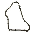 ATP Parts JG-108 Transmission Oil Pan Gasket - view 1