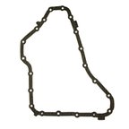 ATP Parts JG-108 Transmission Oil Pan Gasket - view 5