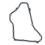 ATP Parts JG-108 Transmission Oil Pan Gasket - view 3