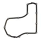 ATP Parts JG-109 Transmission Oil Pan Gasket - view 1