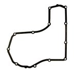 ATP Parts JG-109 Transmission Oil Pan Gasket - view 2